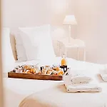 Les Maisons Du Sud Aparthotel 4*