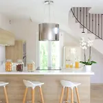 Les Maisons Du Sud 4*