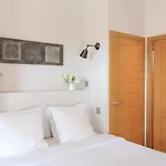 Aparthotel Les Maisons Du Sud