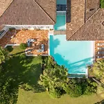 Les Maisons Du Sud Aparthotel