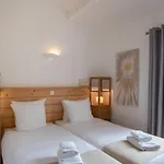 Les Maisons Du Sud