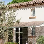 Les Maisons Du Sud Aparthotel