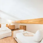 Les Maisons Du Sud 4*