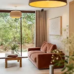 Les Maisons Du Sud 4* Ramatuelle