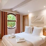 Aparthotel Les Maisons Du Sud