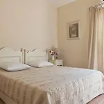 Les Maisons Du Sud Aparthotel