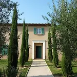 Les Maisons Du Sud 4*