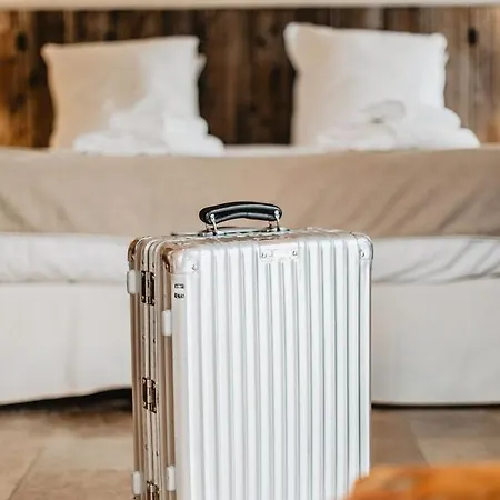 Les Maisons Du Sud 4* Ramatuelle