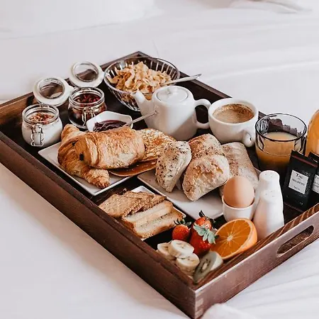 Les Maisons Du Sud Ramatuelle