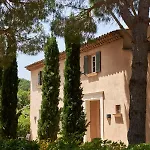 شقة فندقية Les Maisons Du Sud راماتويل