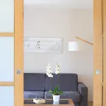 Les Maisons Du Sud شقة فندقية 4*