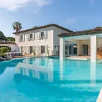 Les Maisons Du Sud شقة فندقية راماتويل
