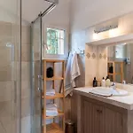 شقة فندقية Les Maisons Du Sud 4*