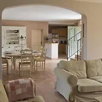 Les Maisons Du Sud 4* راماتويل