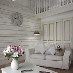 Les Maisons Du Sud شقة فندقية راماتويل