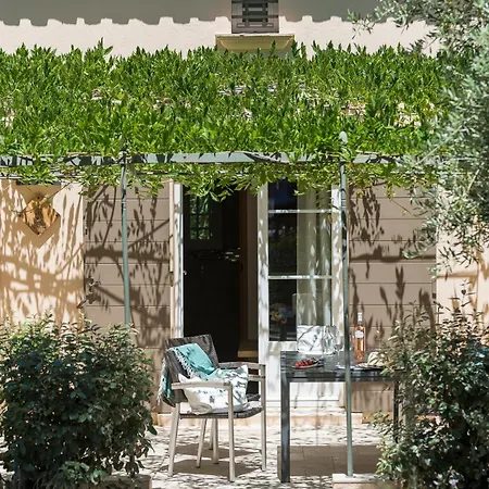Les Maisons Du Sud Appart hôtel 3*