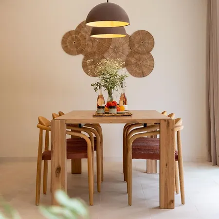 Les Maisons Du Sud Ramatuelle